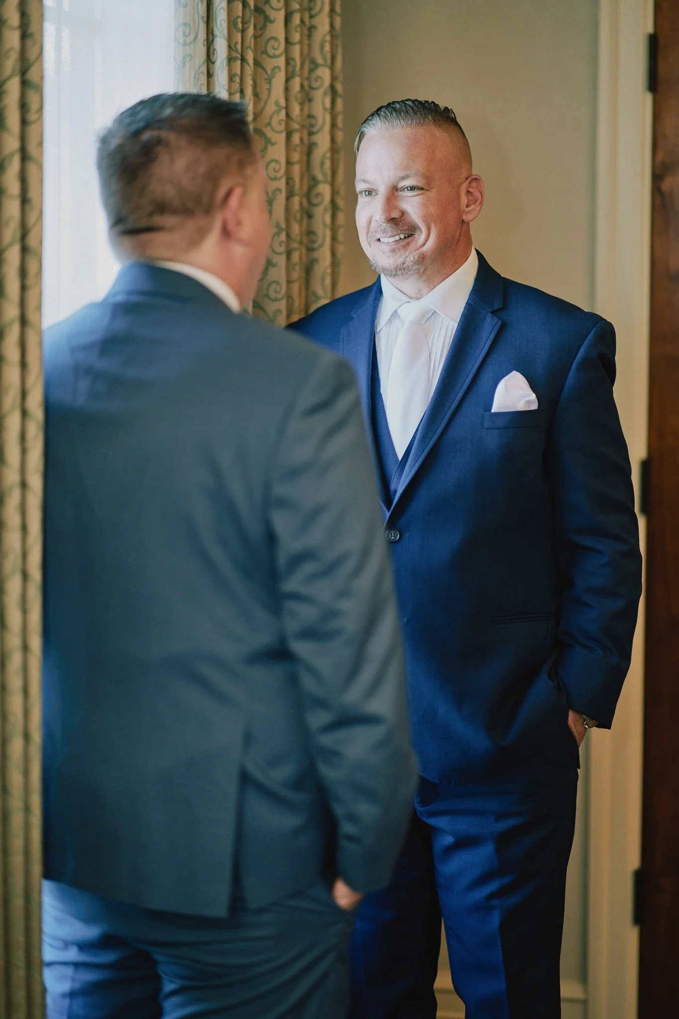 Ron Chau-Aug 24 2024-04.jpg