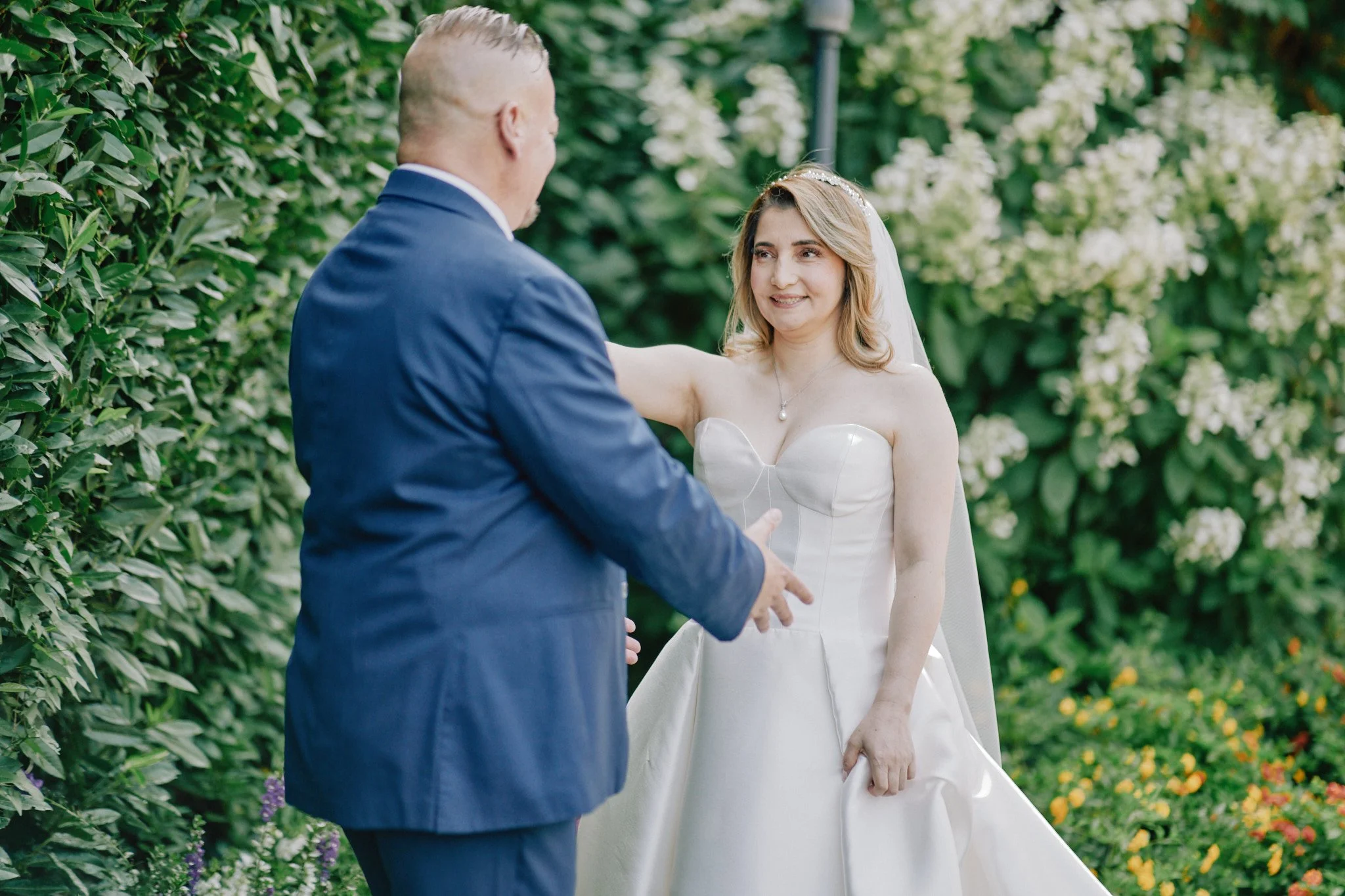 Ron Chau-Aug 24 2024-05.jpg