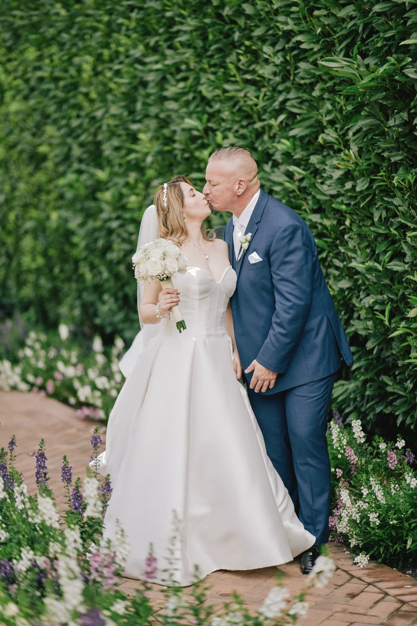 Ron Chau-Aug 24 2024-07.jpg