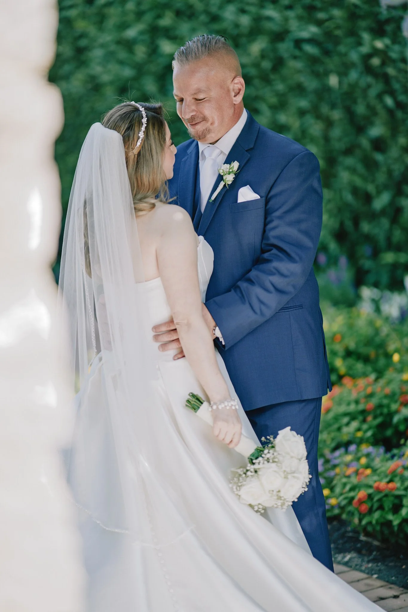 Ron Chau-Aug 24 2024-08.jpg