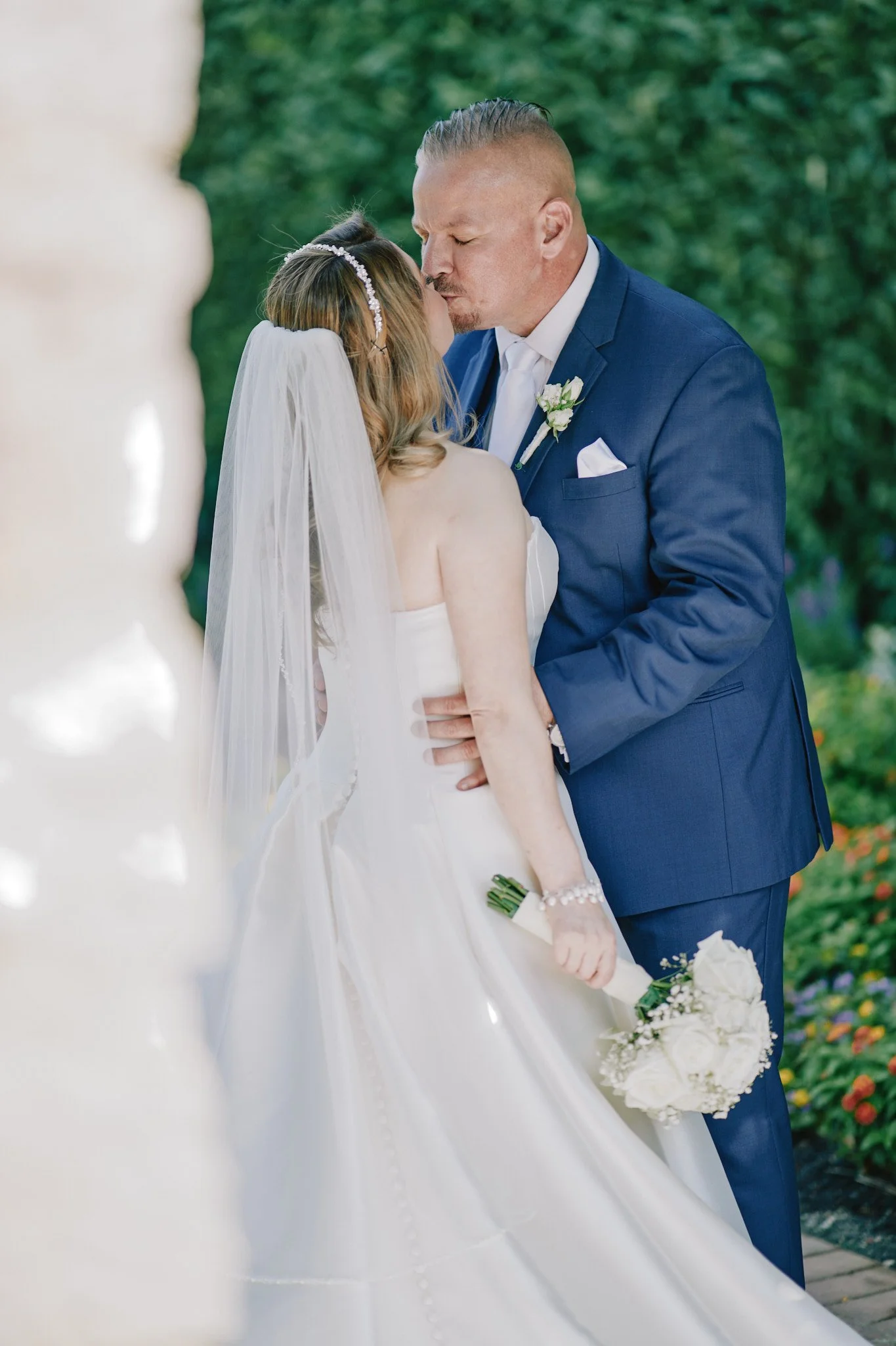 Ron Chau-Aug 24 2024-09.jpg