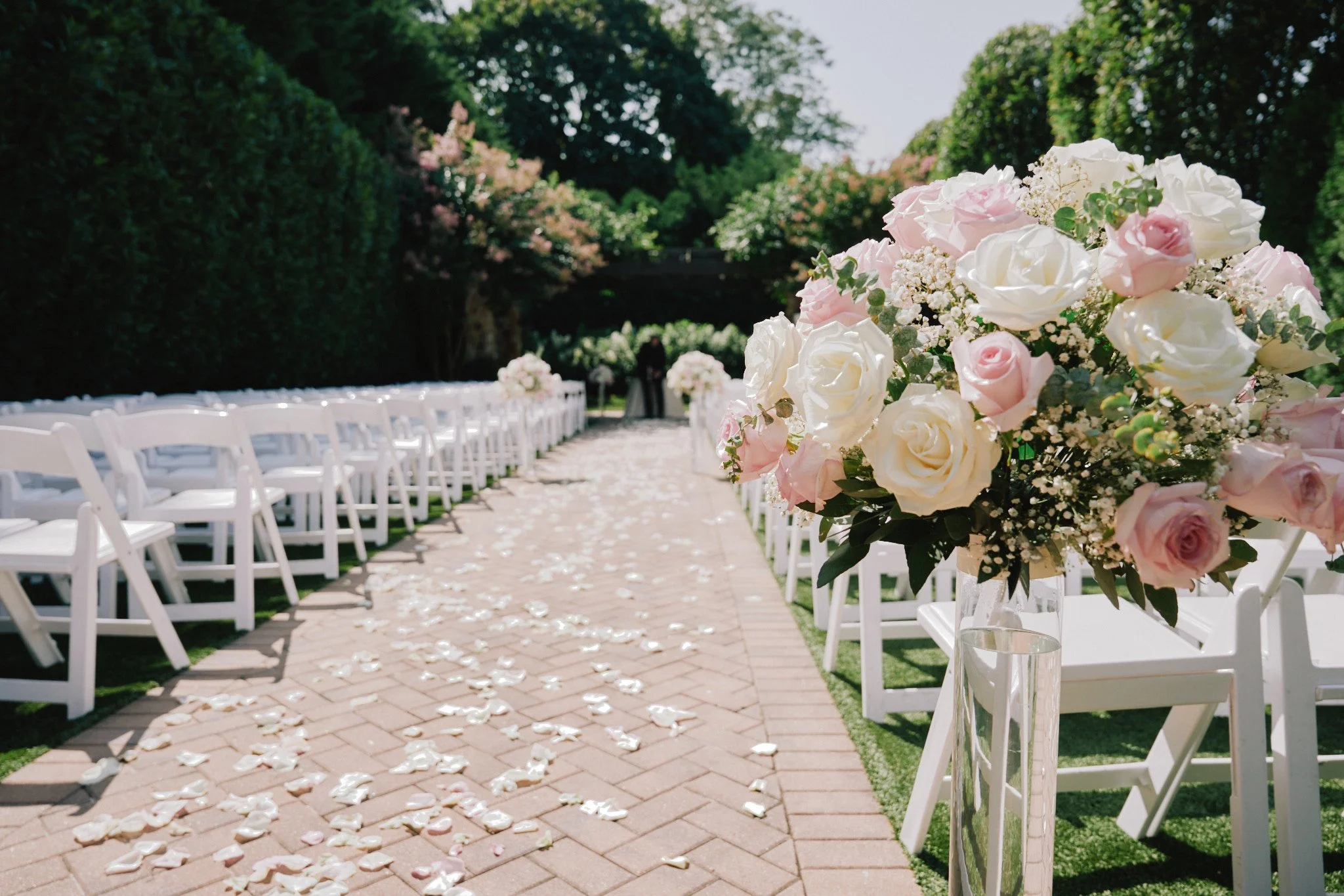 Ron Chau-Aug 24 2024-10.jpg