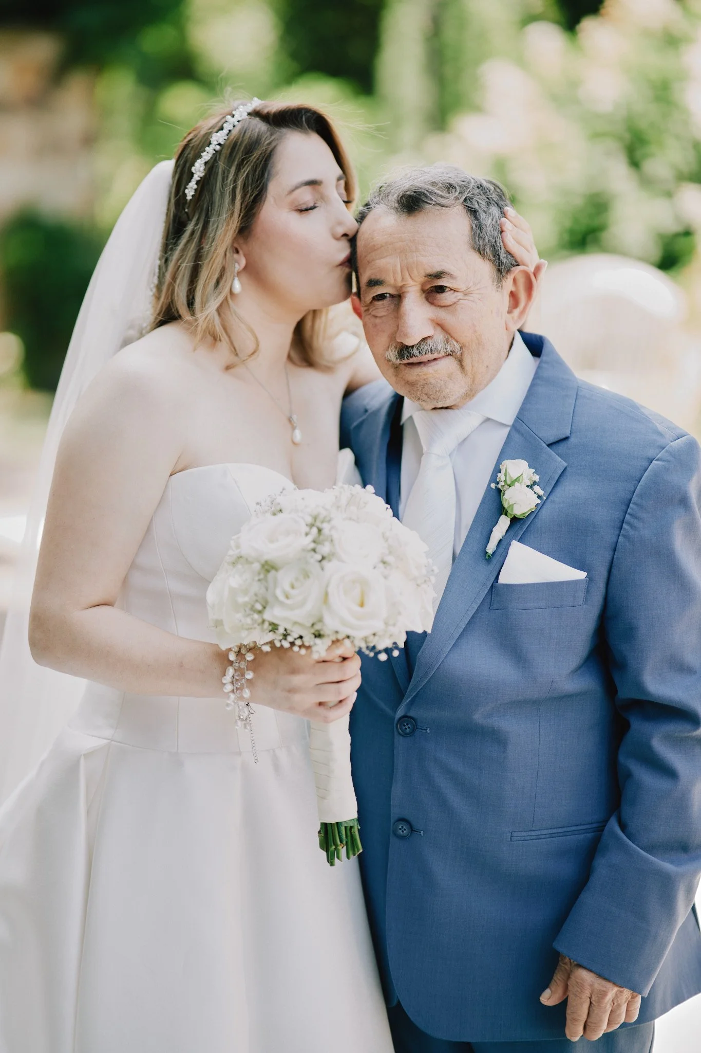 Ron Chau-Aug 24 2024-11.jpg