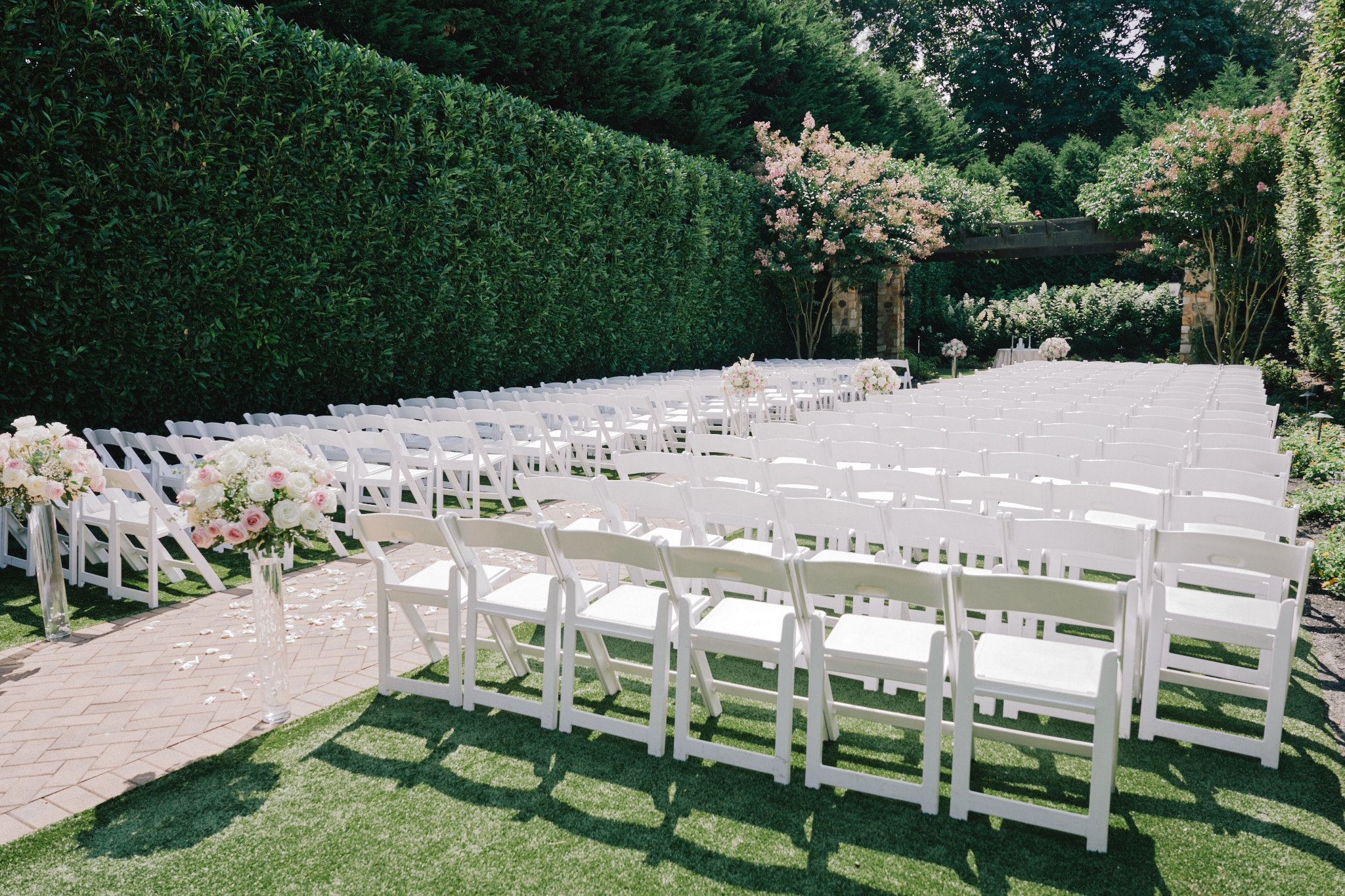 Ron Chau-Aug 24 2024-13.jpg