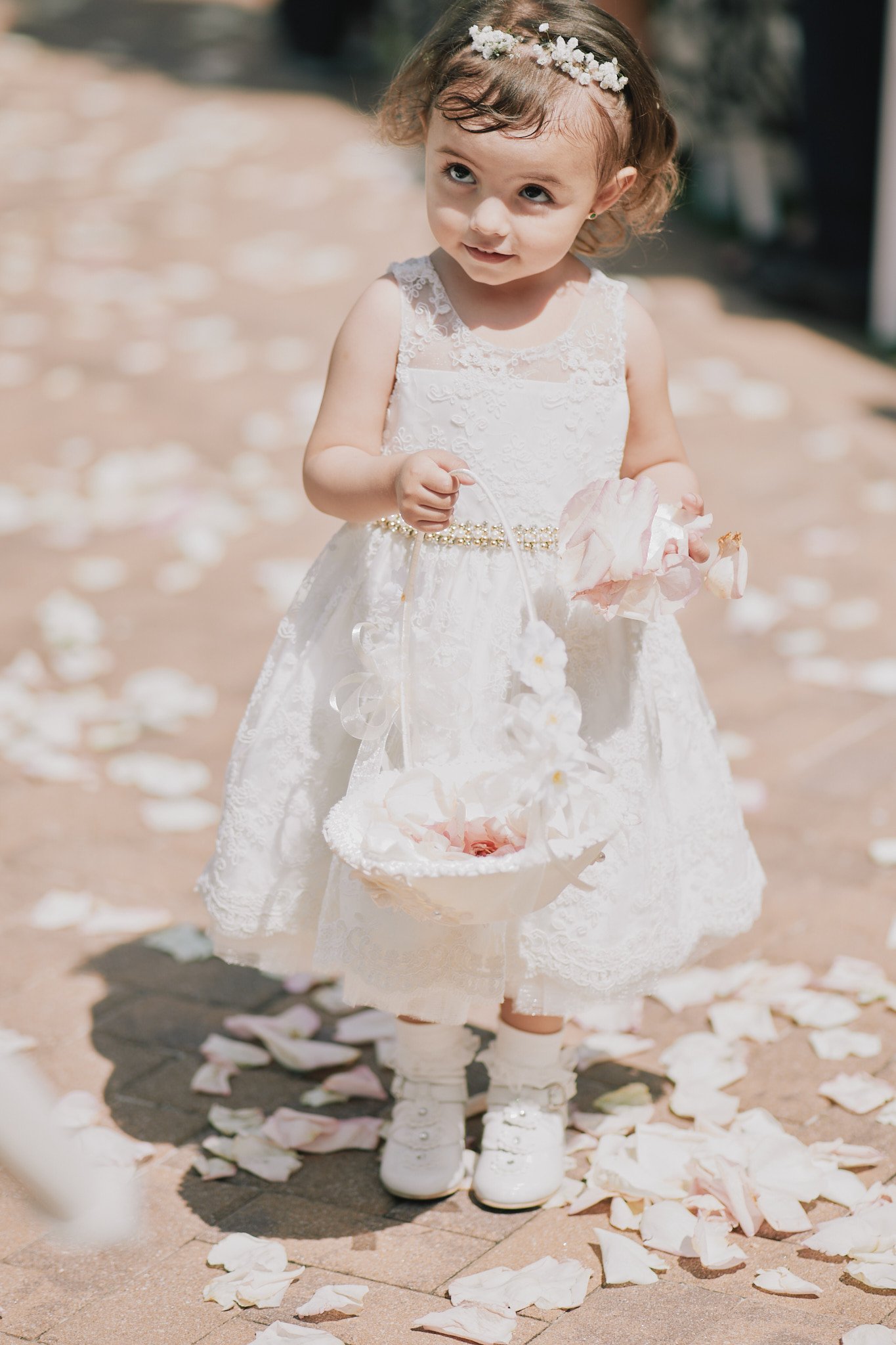 Ron Chau-Aug 24 2024-15.jpg