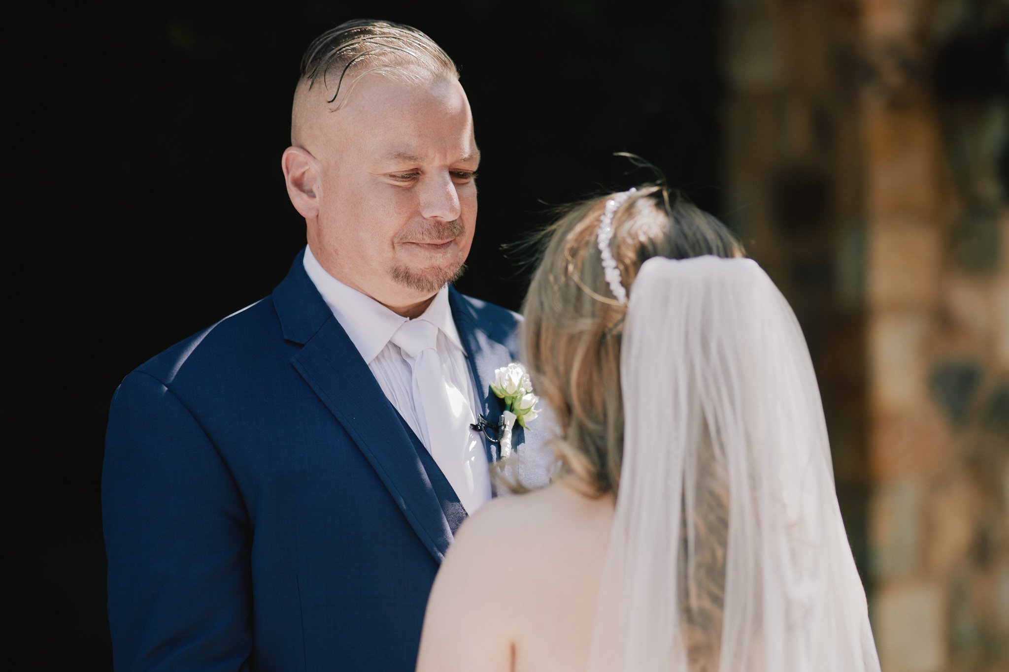 Ron Chau-Aug 24 2024-16.jpg