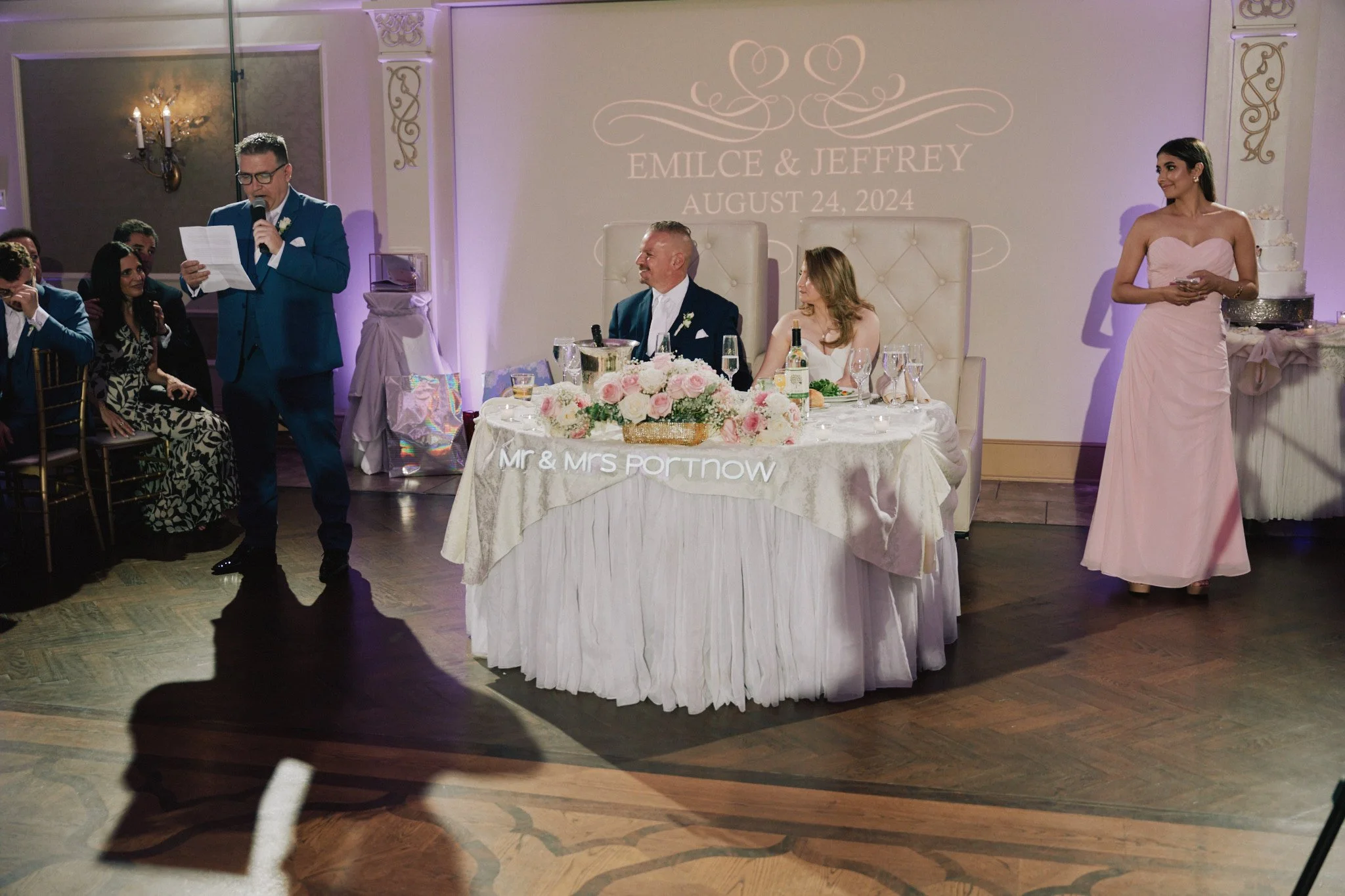 Ron Chau-Aug 24 2024-19.jpg