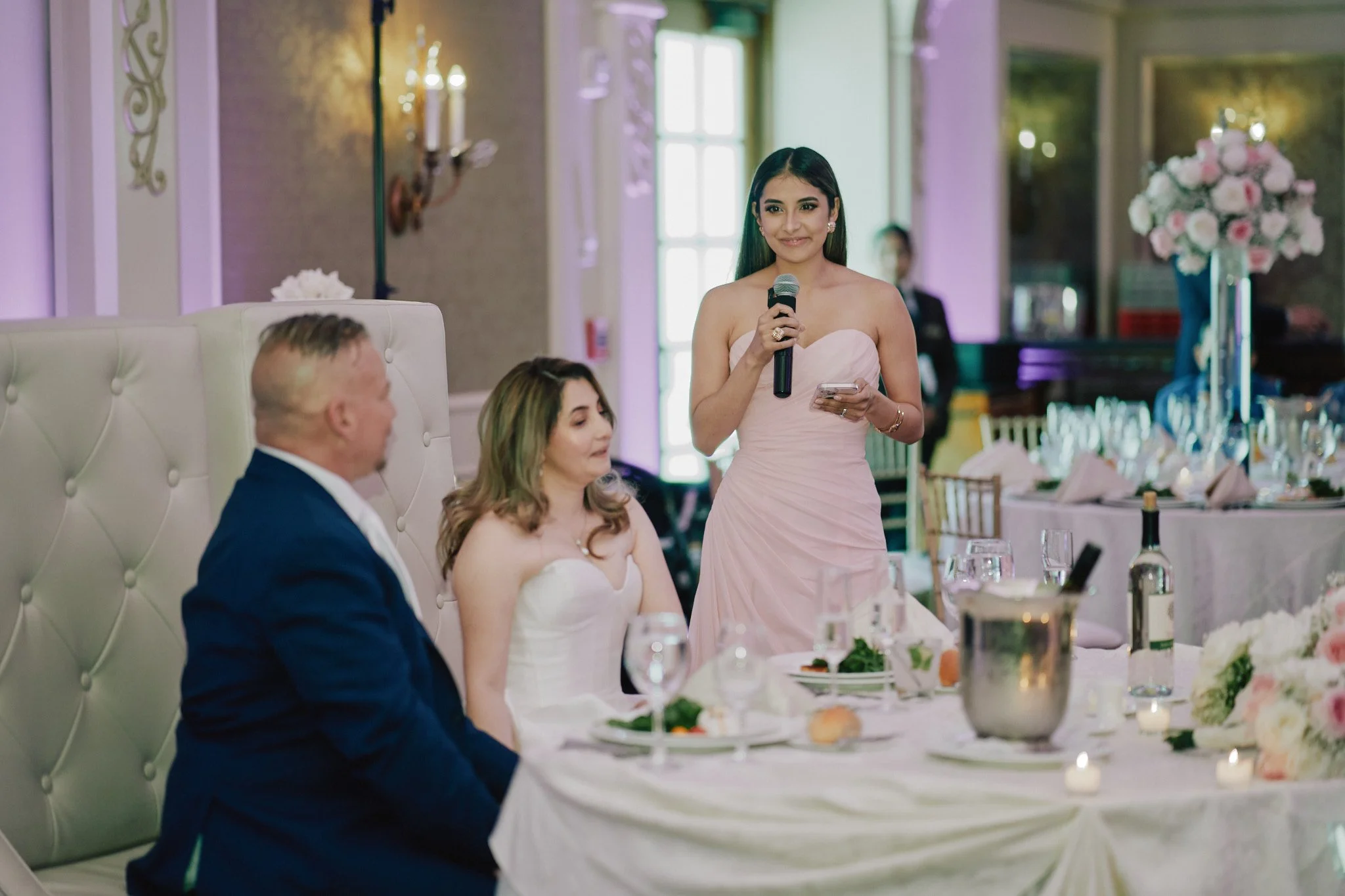 Ron Chau-Aug 24 2024-20.jpg