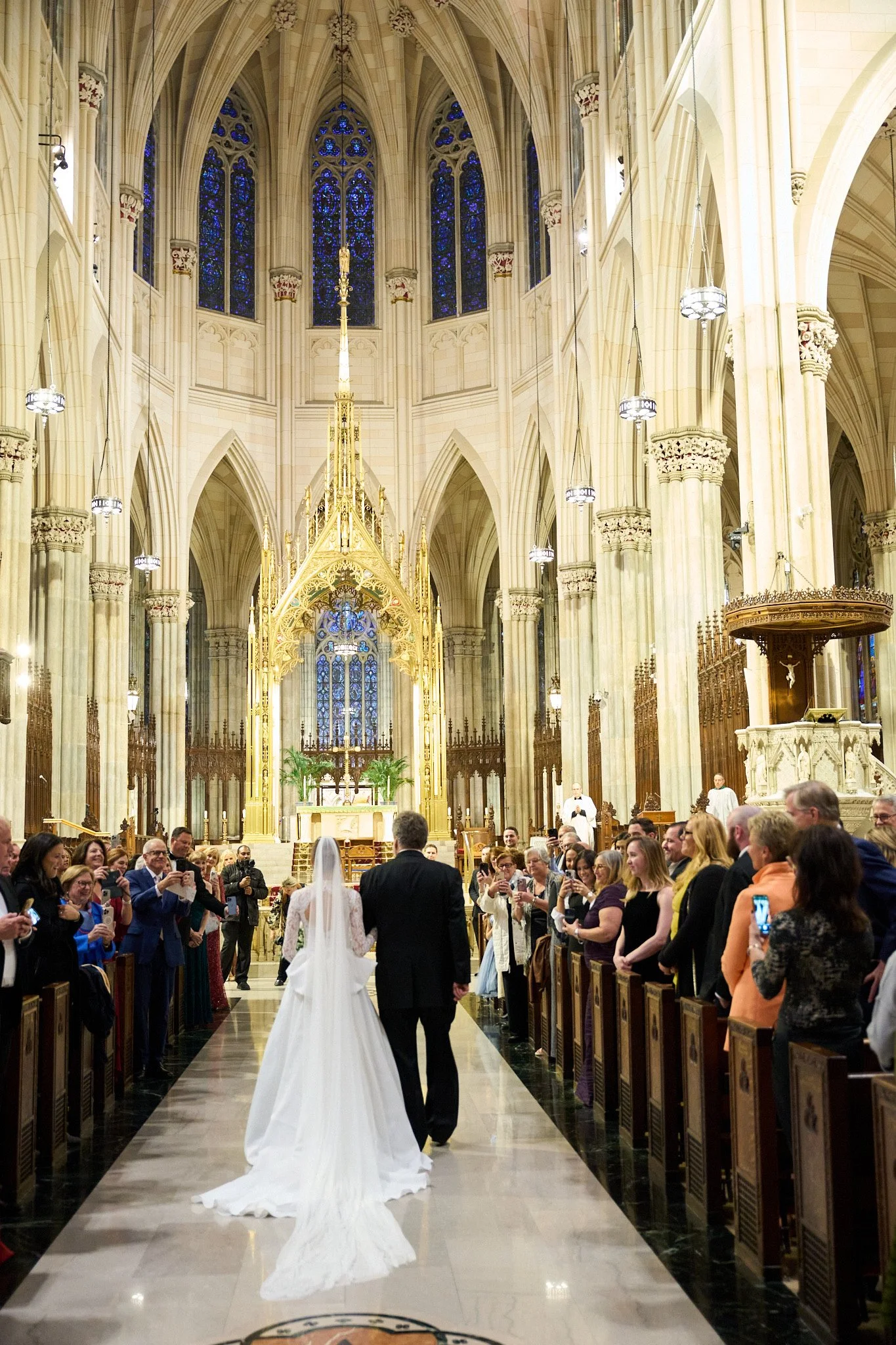 Ron Chau-Nov 09 2024-28.jpg