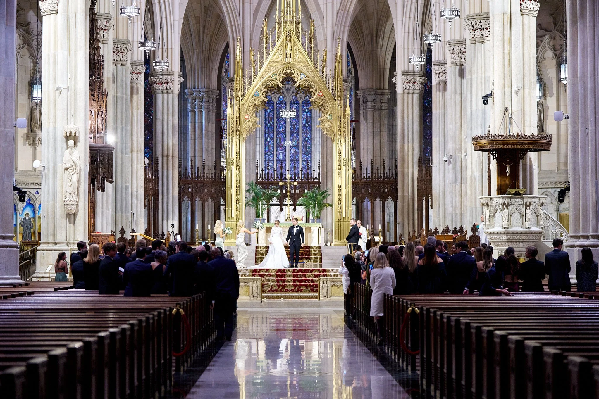 Ron Chau-Nov 09 2024-32.jpg