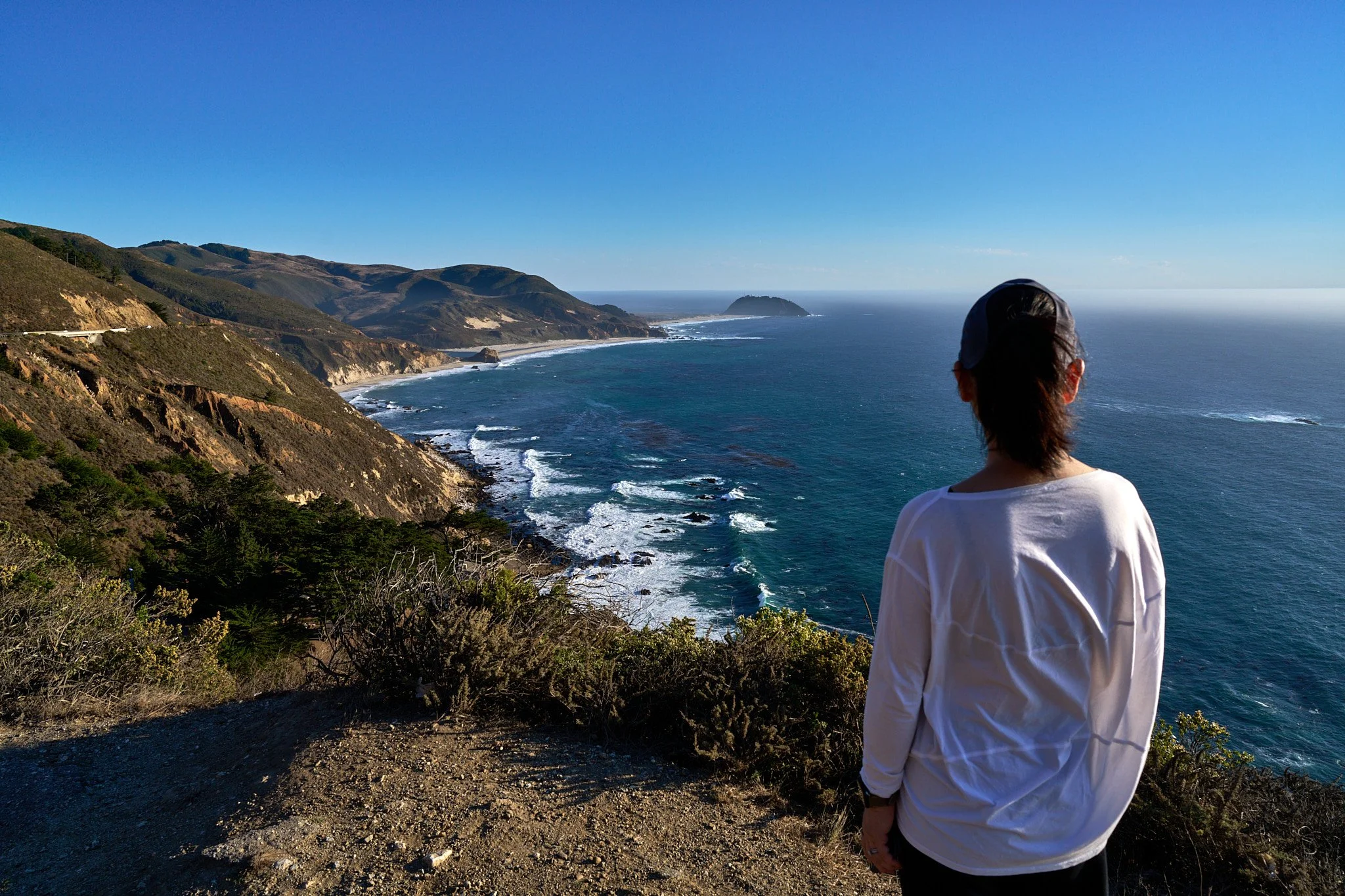 Ron Chau-Oct 03 2024-03.jpg