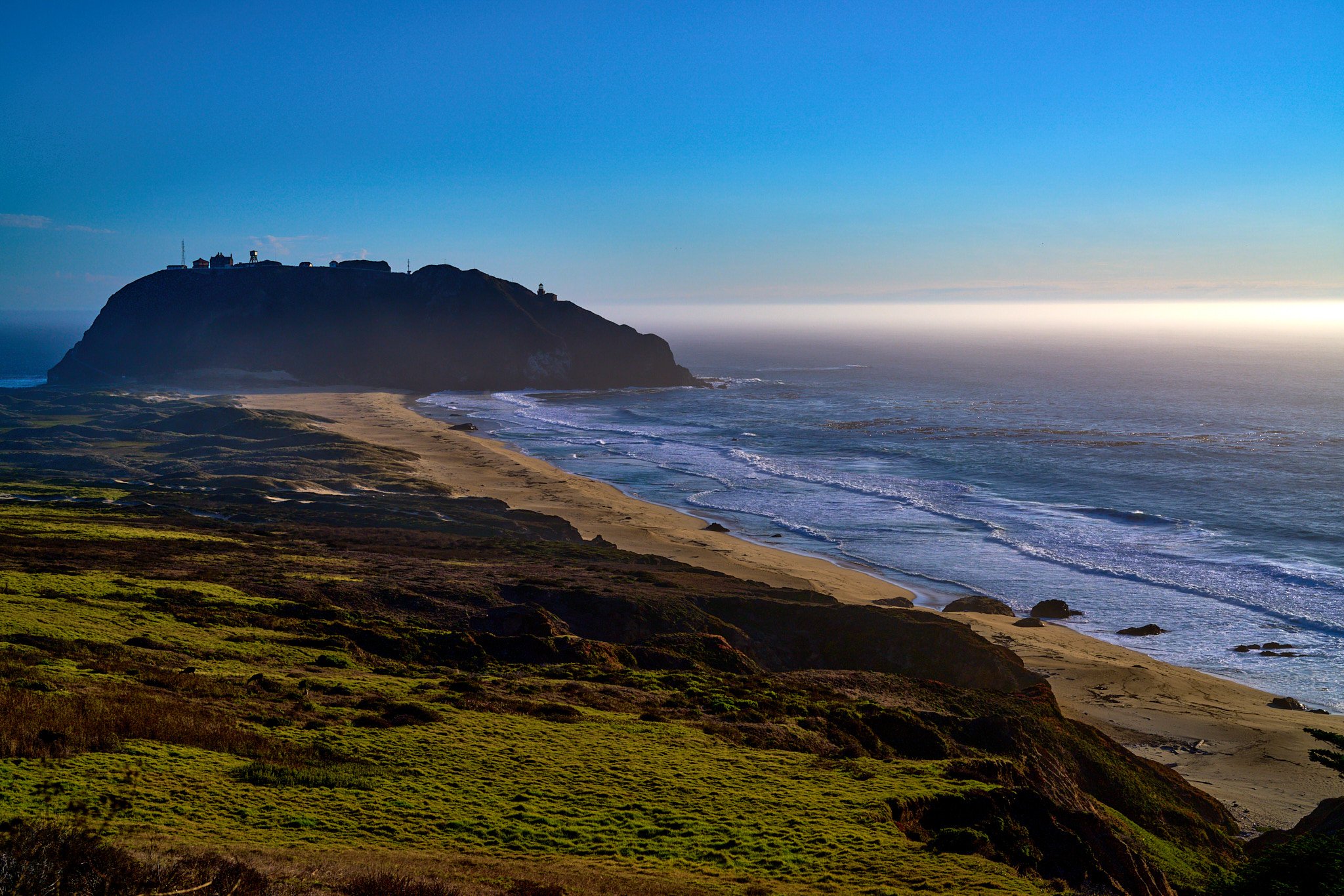 Ron Chau-Oct 03 2024-04.jpg