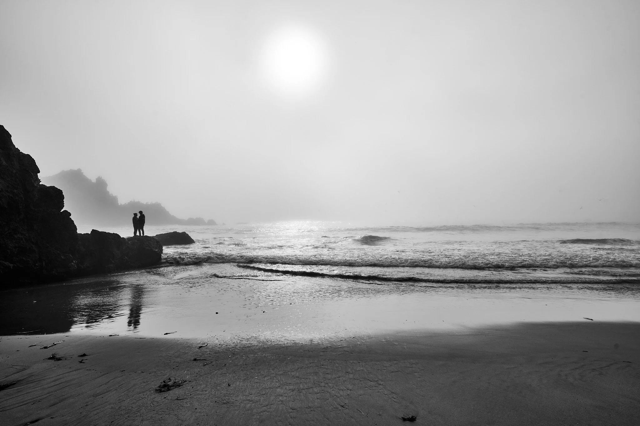 Ron Chau-Oct 07 2024-16.jpg