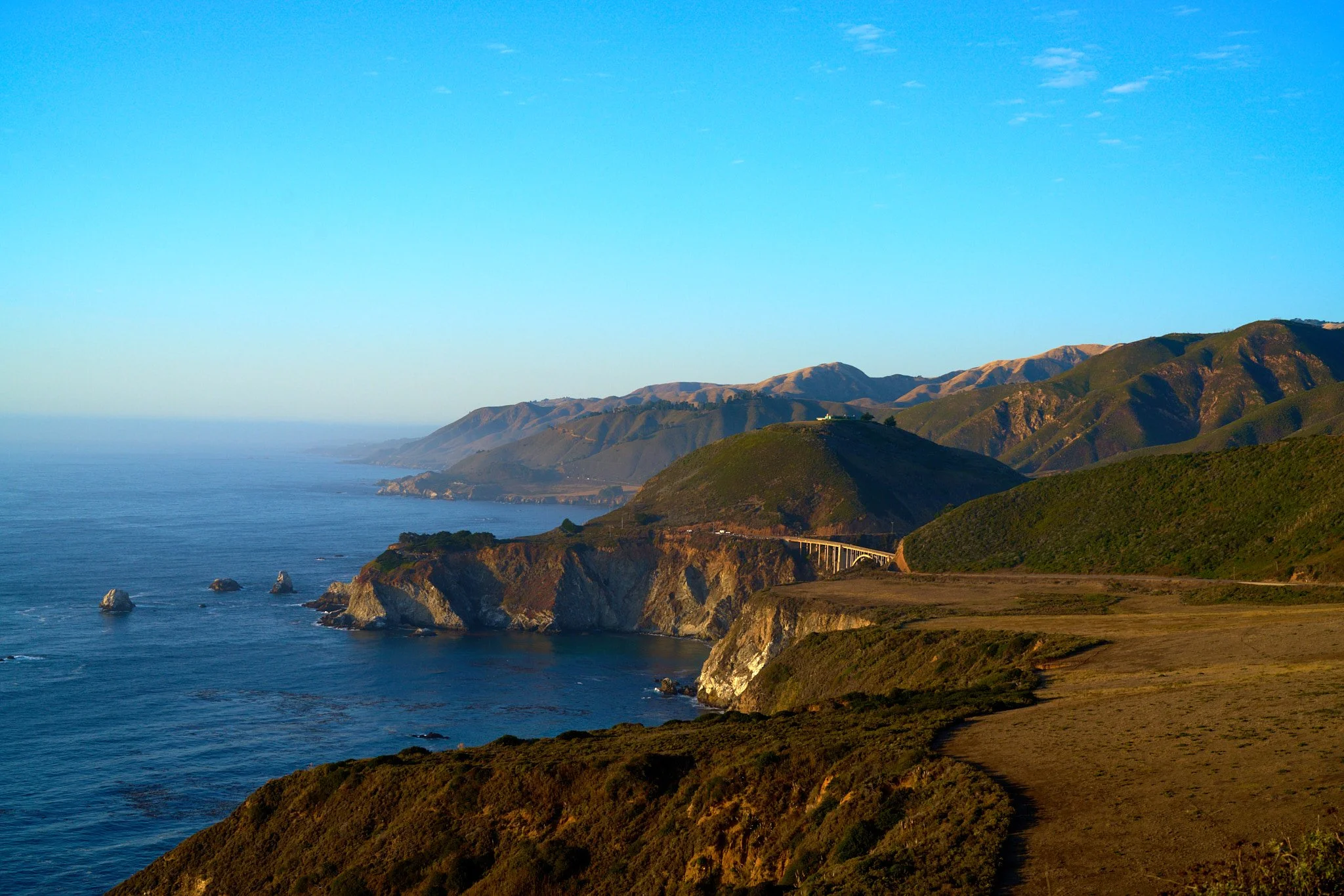 Ron Chau-Oct 07 2024-17.jpg