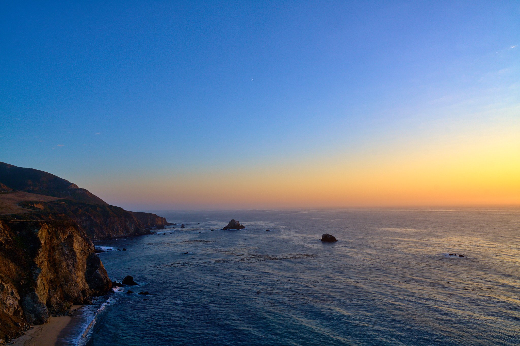 Ron Chau-Oct 07 2024-22.jpg