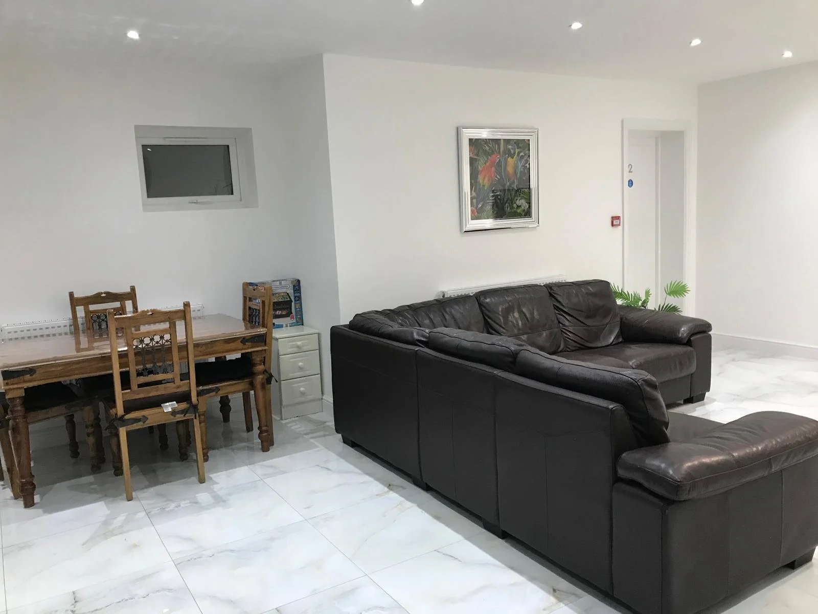 WhatsApp Image 2024-12-04 at 18.43.52 (2).jpeg