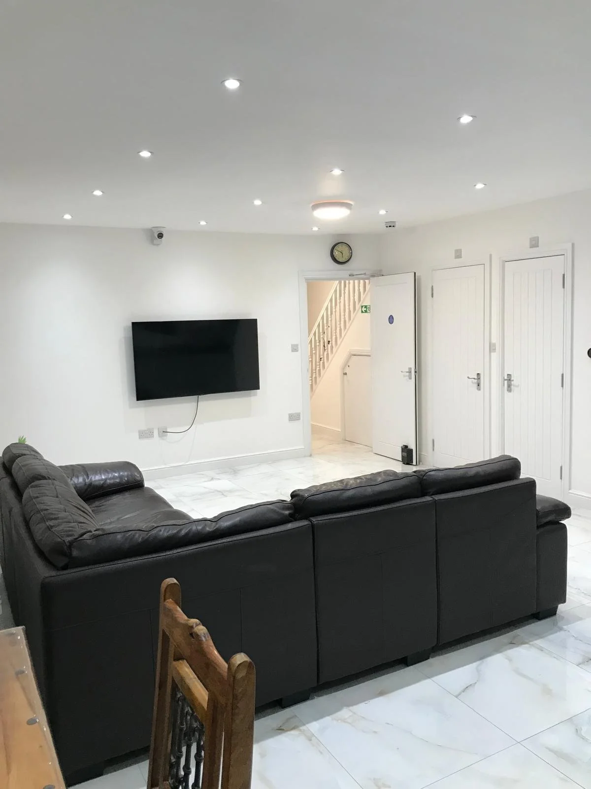 WhatsApp Image 2024-12-04 at 18.43.52 (3).jpeg