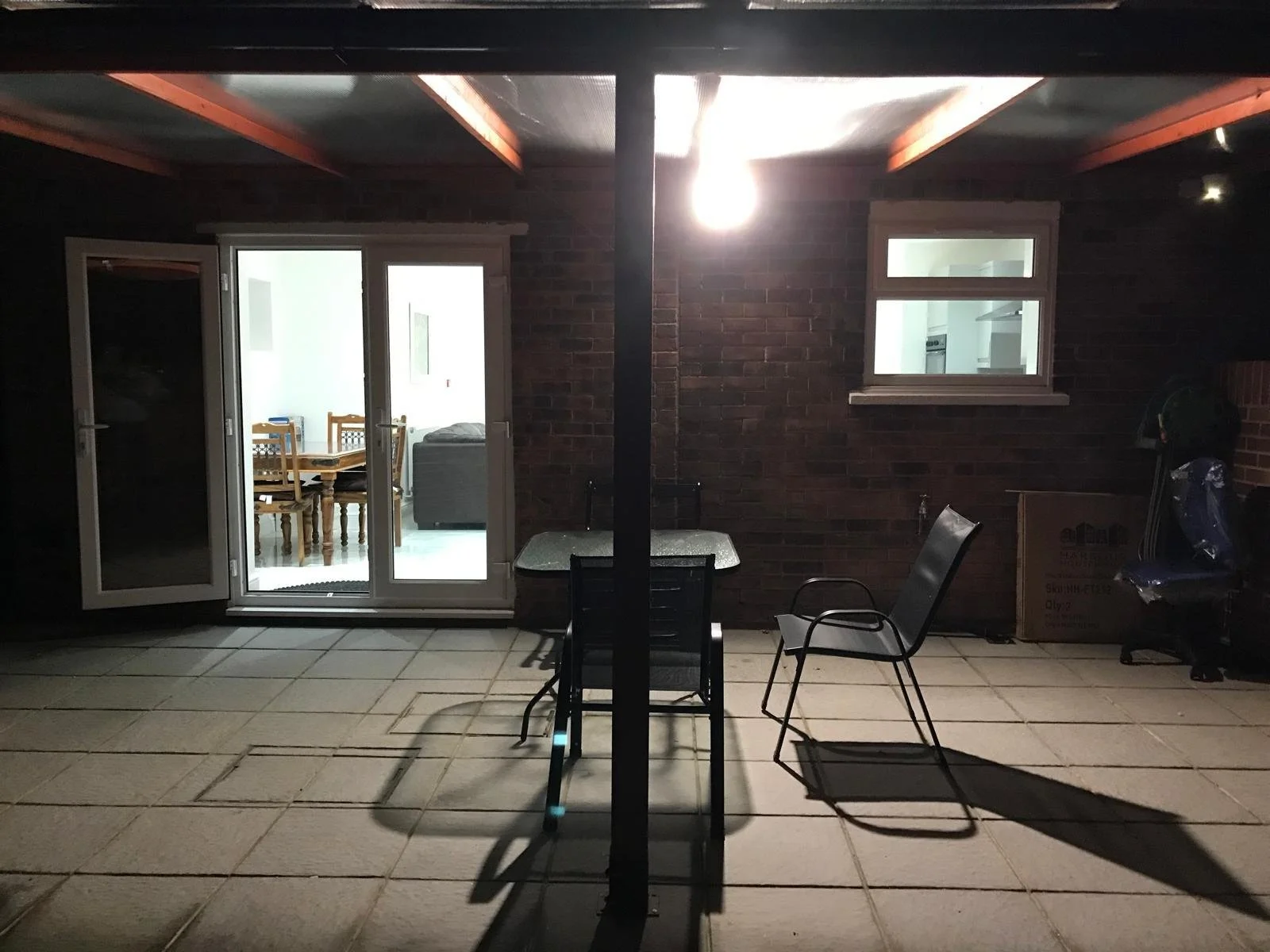 WhatsApp Image 2024-12-04 at 18.43.52 (4).jpeg