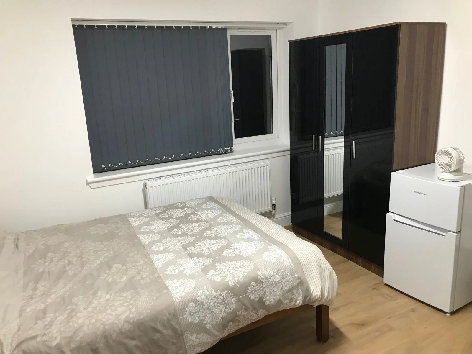 WhatsApp Image 2024-12-04 at 18.43.52 (5).jpeg