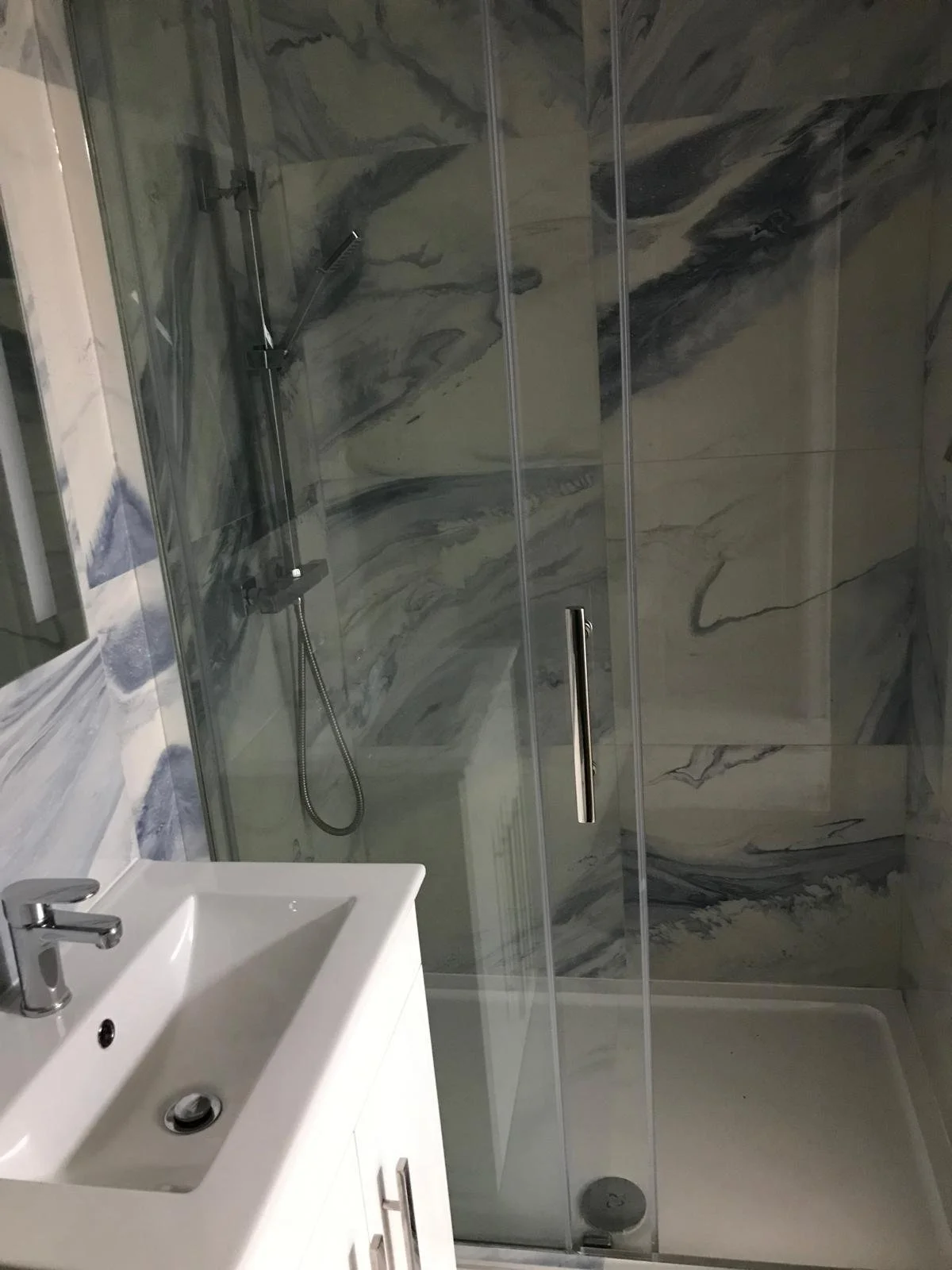 WhatsApp Image 2024-12-04 at 18.43.52 (7).jpeg