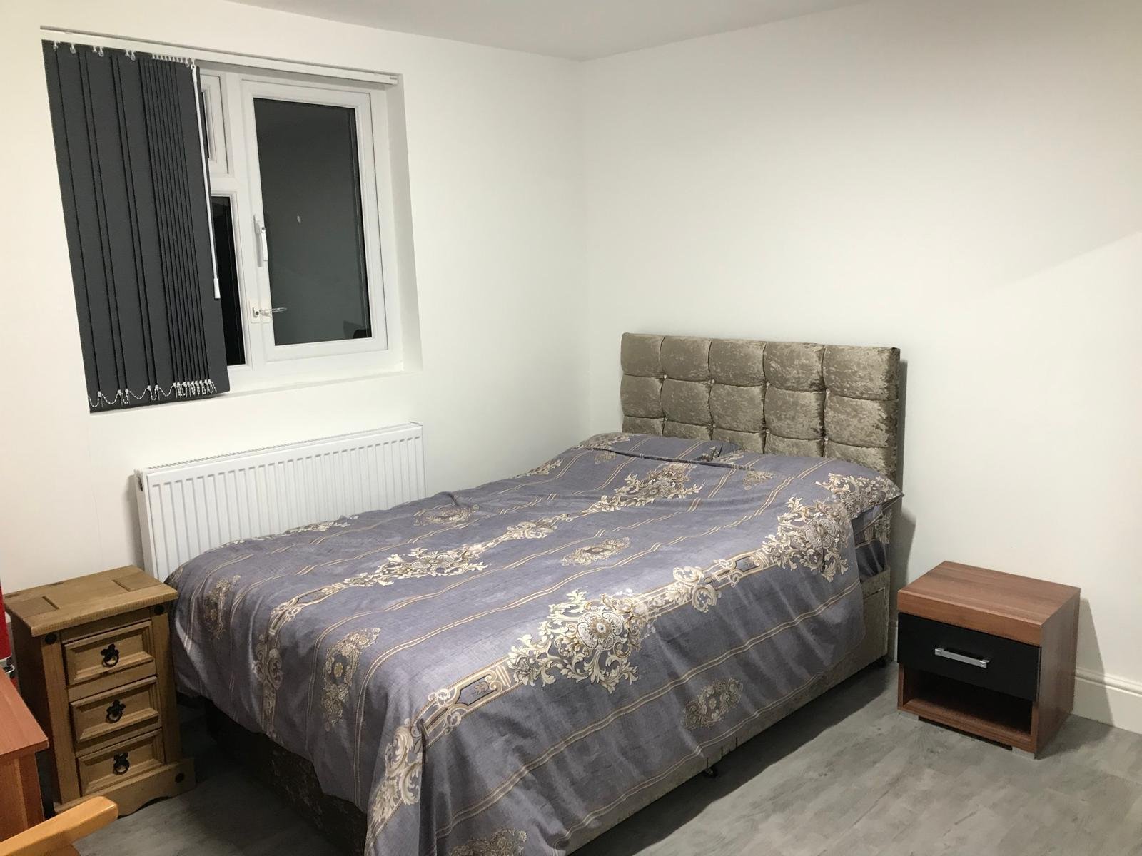 WhatsApp Image 2024-12-04 at 18.43.52 (8).jpeg