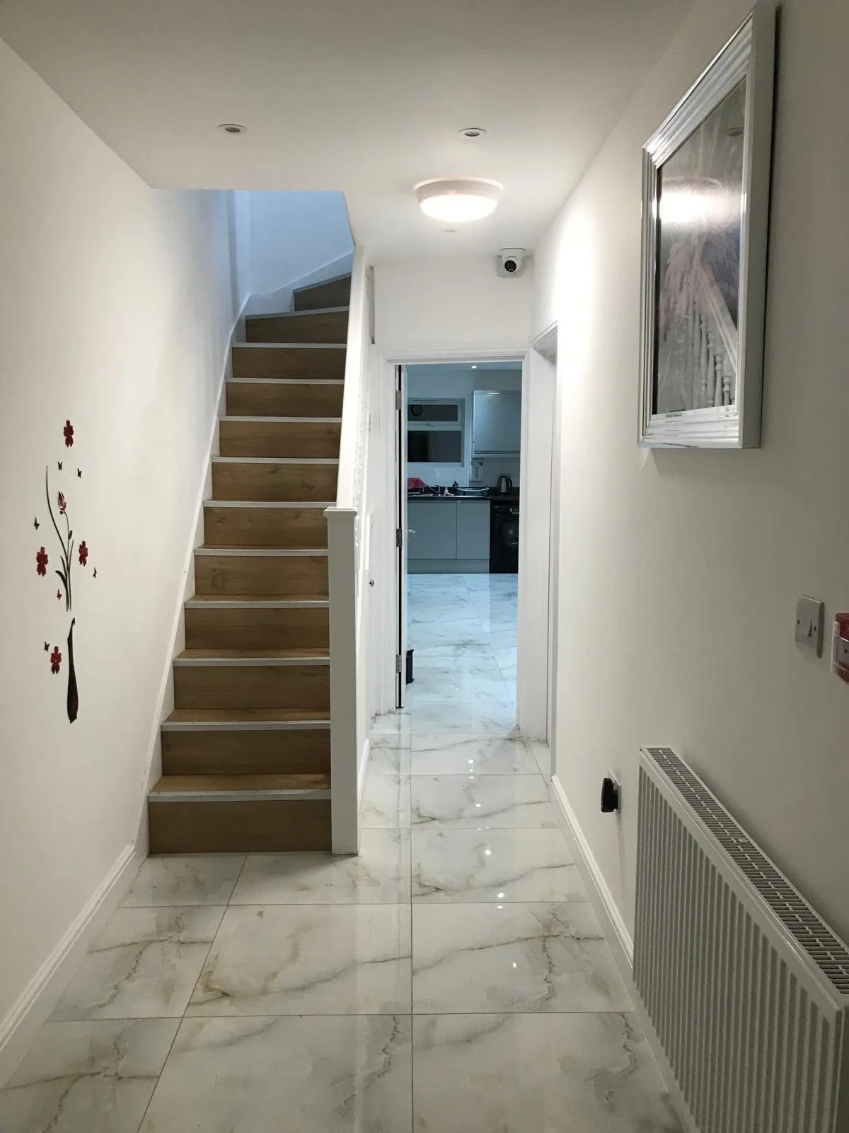 WhatsApp Image 2024-12-04 at 18.43.52.jpeg