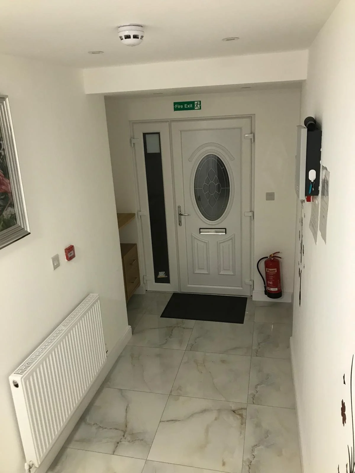 WhatsApp Image 2024-12-04 at 18.43.53.jpeg