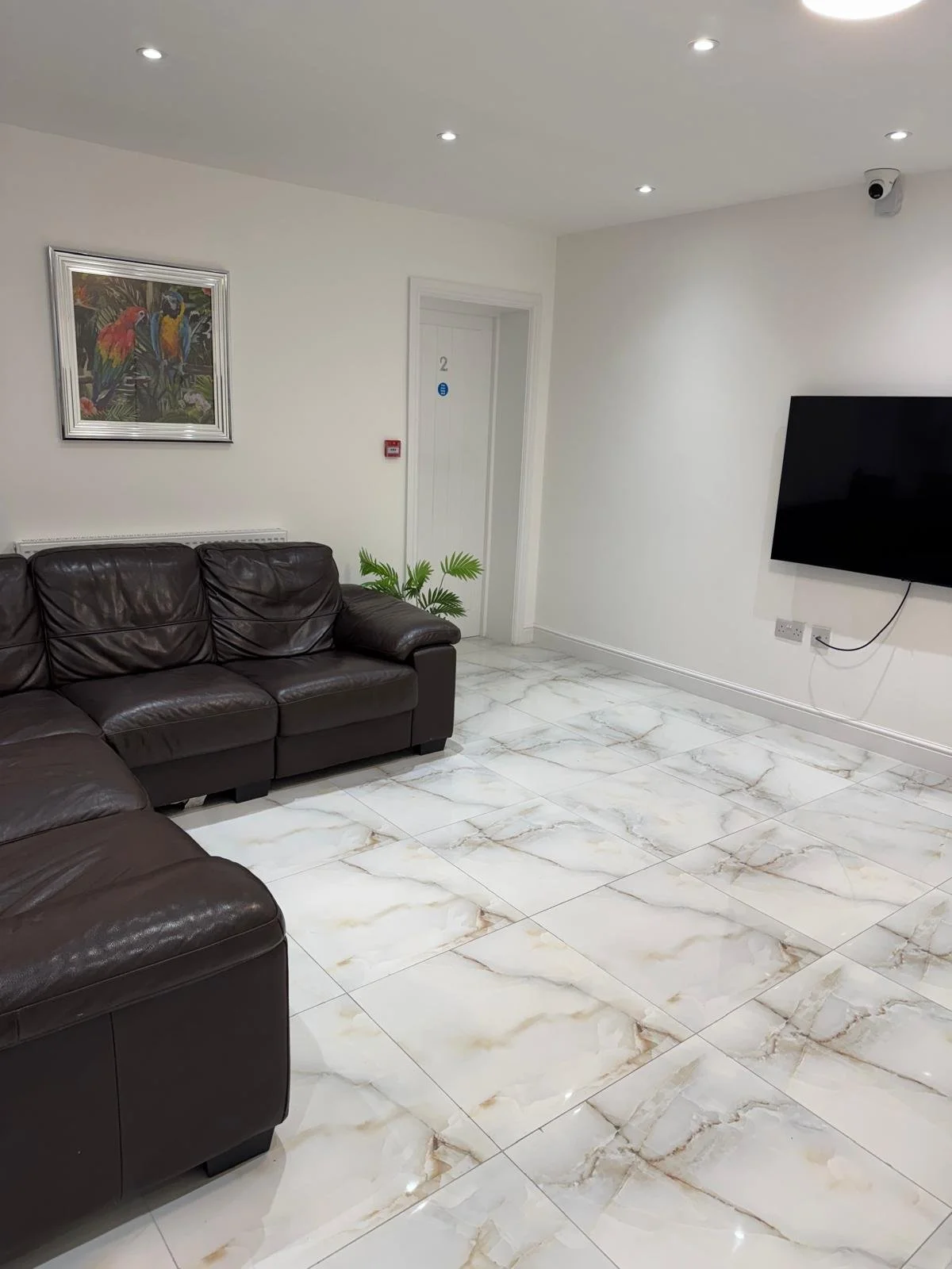 WhatsApp Image 2024-12-04 at 19.42.08.jpeg