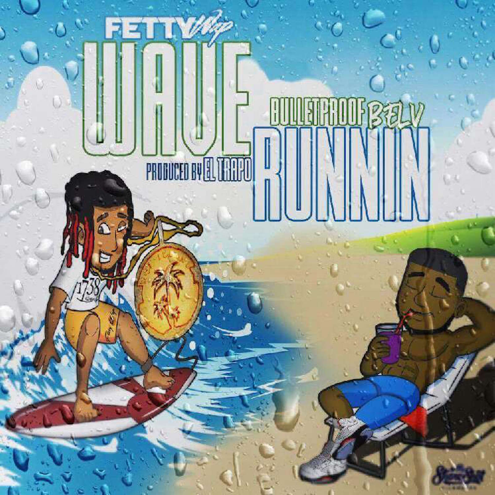 Wave Runnin Cover.jpg