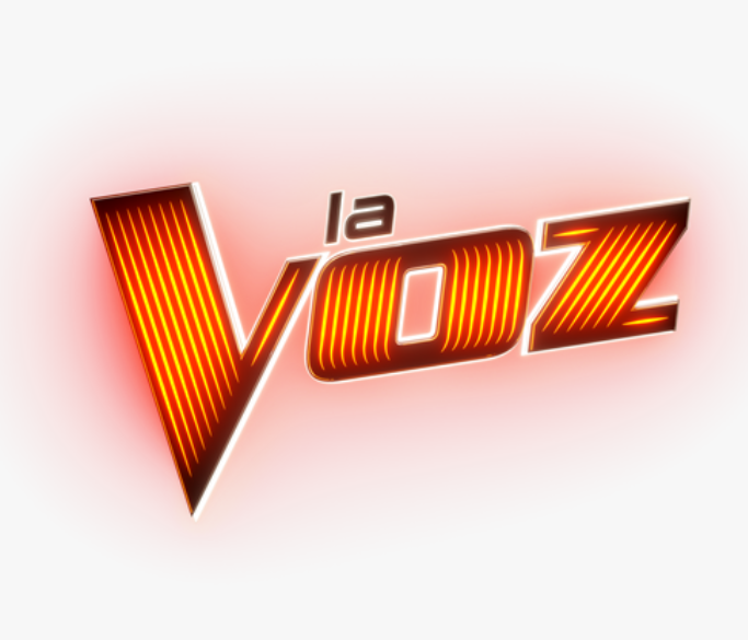 La Voz.PNG