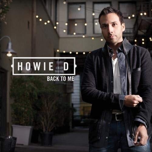 Howie D.jpg