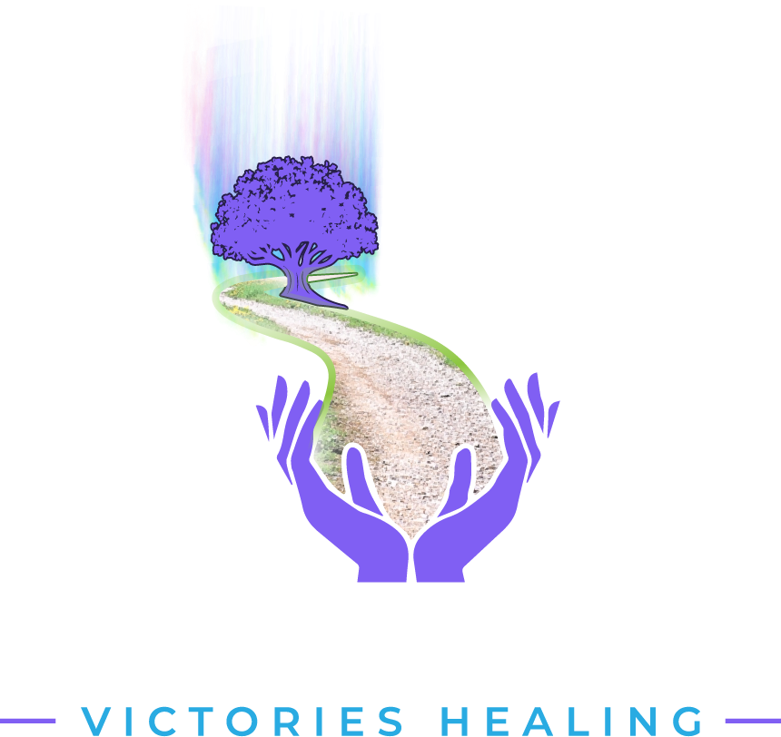 Enlightened Victories Healing 