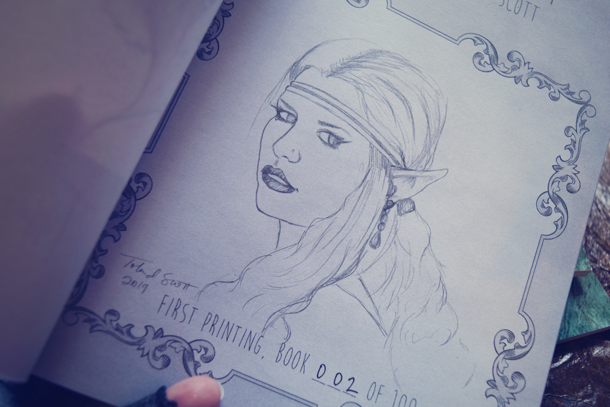 sketchbook 2.jpg