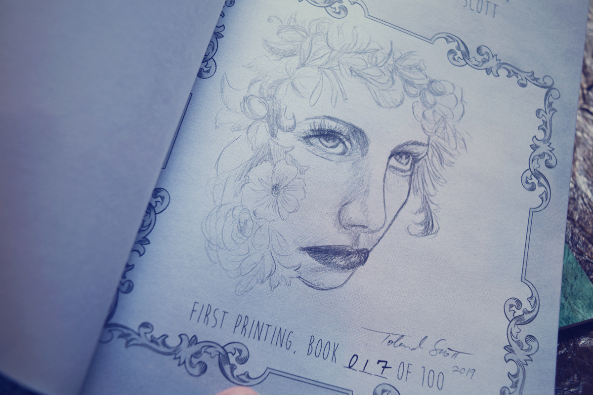 sketchbook 4.jpg
