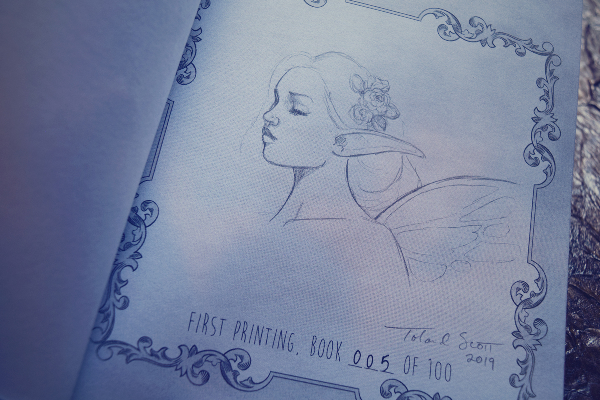 sketchbook 5.jpg