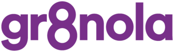 gr8nola logo.png
