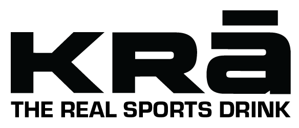 Kra Logo.png
