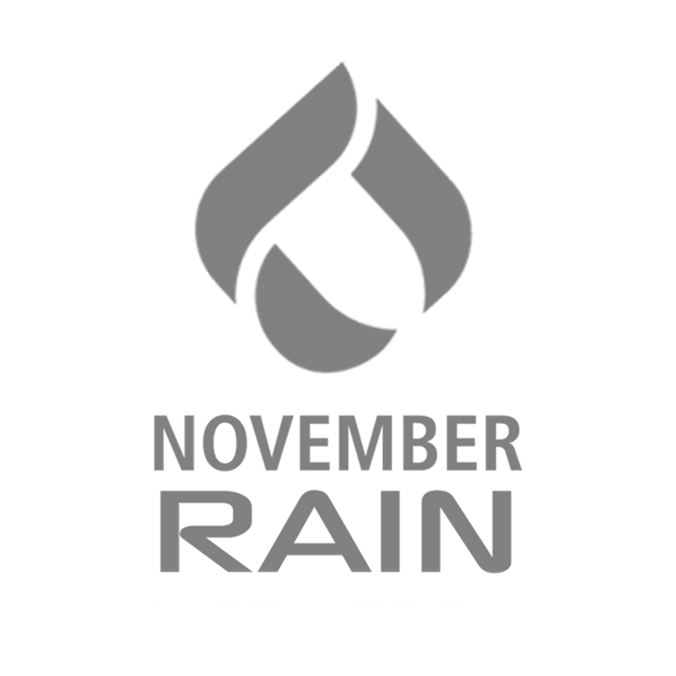November Rain Logo.png