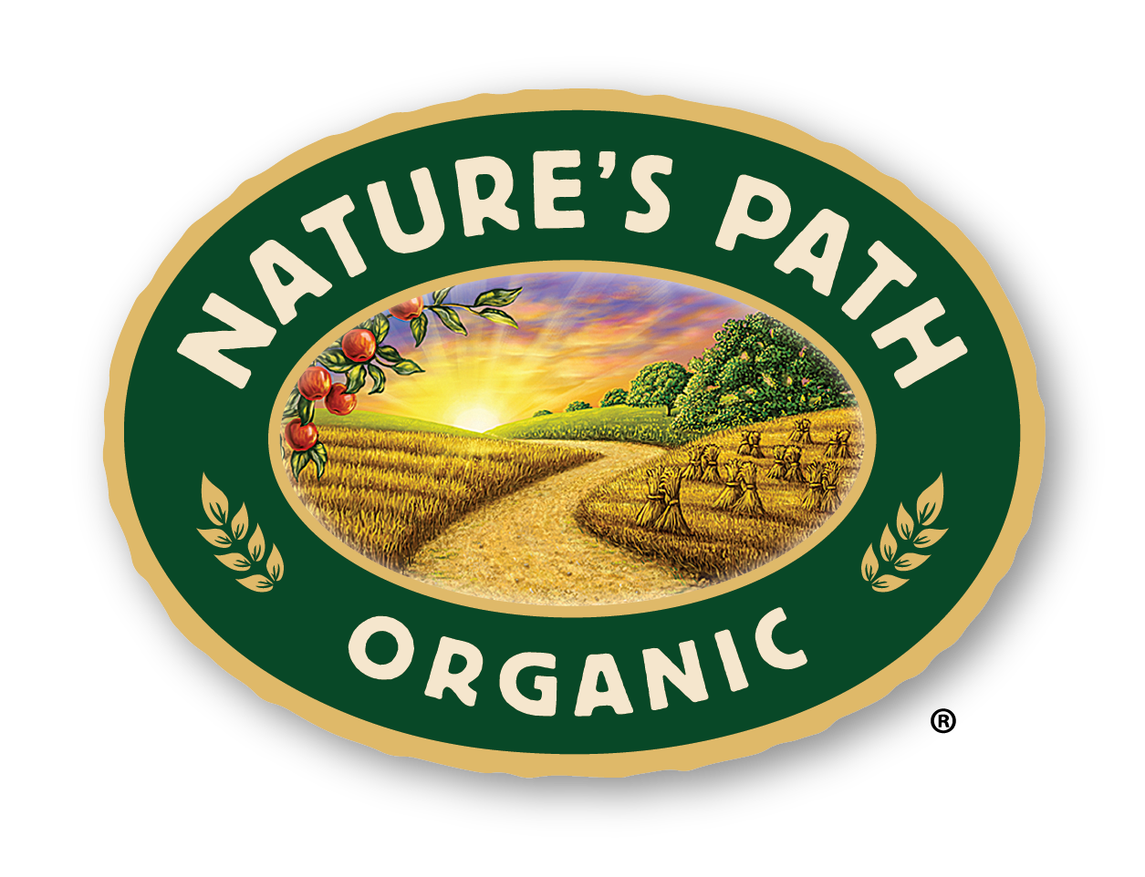Nature's Path Logo.png