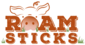 Roam Sticks Logo.png