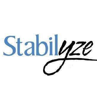 Stabilyze Logo.jpg