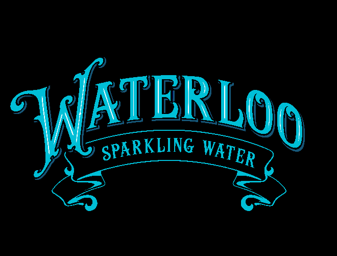 Waterloo Sparkling Water Logo.png