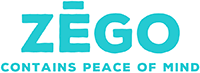 Zego Snacks Logo-1.png