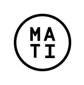 MATI Logo.jpg