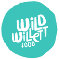 Wild Willett Logo.png