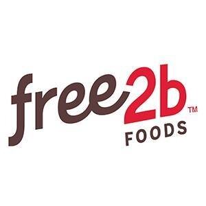 free2b Foods.jpg