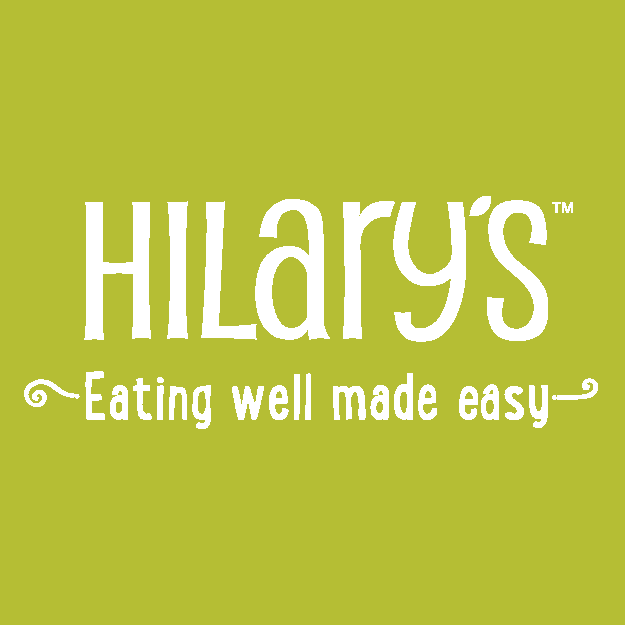 Hilary's Eat Well.png