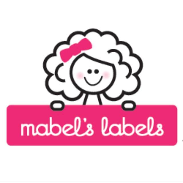 Mabel's Labels.jpg