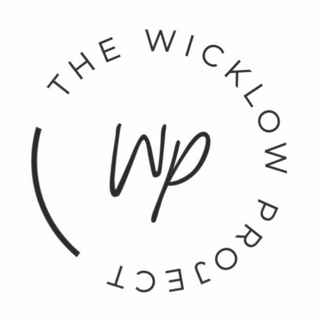 The Wicklow Project.jpg