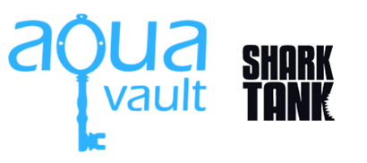AquaVault Logo.png